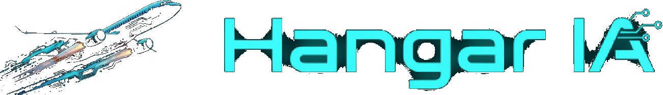 Hangar IA